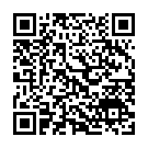 QR code zu den Wanderweg laerchbaumriegel-hartriegel