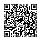 QR code zu den Wanderweg la-muande-roc-d_alibrandes
