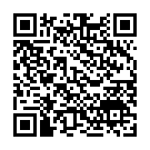 QR code zu den Wanderweg  roc-d_alibrandes-la-muande