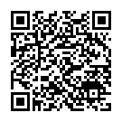 QR code zu den Wanderweg via-ferrata-mario-foletti-parkplatz-biacesa-di-ledro