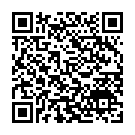 QR code zu den Wanderweg  cima-benfit-monte-ferrante