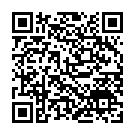 QR code zu den Wanderweg monte-ferrante-cima-benfit