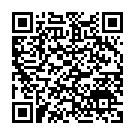 QR code zu den Wanderweg via-ferrata-fausto-susatti-cima-capi