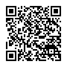 QR code zu den Wanderweg sportplatz-hatteng-schiessstaette-hatteng