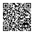 QR code zu den Wanderweg hattelia-schiessstaette-hatteng