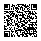 QR code zu den Wanderweg hahnenkamm-gasthof-melkalm