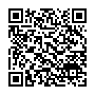 QR code zu den Wanderweg gasthof-melkalm-hahnenkamm
