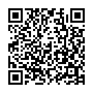 QR code zu den Wanderweg  hirschberg-naturfreundehaus-gruendhuette