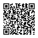 QR code zu den Wanderweg  naturfreundehaus-gruendhuette-hirschberg