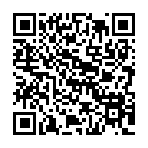 QR code zu den Wanderweg  winterleitenhuette-almgasthof-judenburger-huette