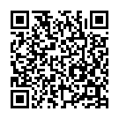 QR code zu den Wanderweg  almgasthof-judenburger-huette-winterleitenhuette