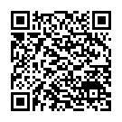 QR code zu den Wanderweg  cima-capi-via-ferrata-mario-foletti