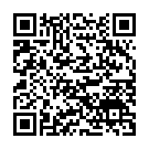 QR code zu den Wanderweg aussichtspunkt-schlafhaeuser-kleiner-moosstock