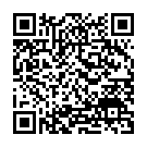 QR code zu den Wanderweg  kleiner-moosstock-aussichtspunkt-schlafhaeuser