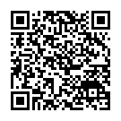 QR code zu den Wanderweg  fernerkoepfl-magerstein