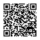 QR code zu den Wanderweg magerstein-fernerkoepfl