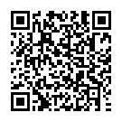 QR code zu den Wanderweg  via-ferrata-mario-foletti-cima-capi
