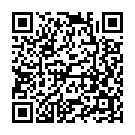 QR code zu den Wanderweg  anton-renk-huette-stalanzer-alm