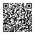 QR code zu den Wanderweg  stalanzer-alm-anton-renk-huette