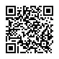 QR code zu den Wanderweg cima-cavallar-kopa
