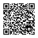 QR code zu den Wanderweg parkplatz-biacesa-di-ledro-bivacco-arcioni