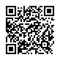 QR code zu den Wanderweg kopa-cima-cavallar