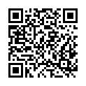 QR code zu den Wanderweg  taubenkogel-kopa