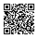 QR code zu den Wanderweg kopa-taubenkogel