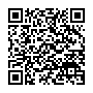 QR code zu den Wanderweg  kitzbueheler-horn-berggasthof-bichlalm