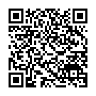 QR code zu den Wanderweg  berggasthof-bichlalm-kitzbueheler-horn