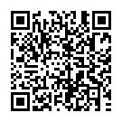 QR code zu den Wanderweg  watles-bergrestaurant-plantapatschhuette