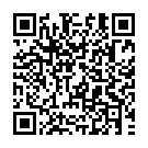 QR code zu den Wanderweg bergrestaurant-plantapatschhuette-watles