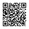 QR code zu den Wanderweg torre-del-forato-kanin