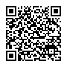 QR code zu den Wanderweg  bivacco-arcioni-parkplatz-biacesa-di-ledro