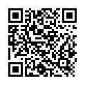 QR code zu den Wanderweg  kanin-torre-del-forato