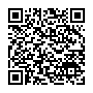 QR code zu den Wanderweg  haller-schrofen-laeuferspitze