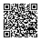 QR code zu den Wanderweg  laeuferspitze-haller-schrofen
