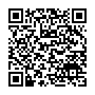 QR code zu den Wanderweg haller-schrofen-otto-mayr-huette