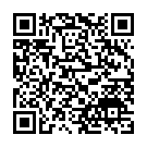 QR code zu den Wanderweg  otto-mayr-huette-haller-schrofen