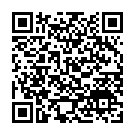 QR code zu den Wanderweg  karspitze-spilucker-joechl