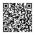 QR code zu den Wanderweg  spilucker-joechl-karspitze