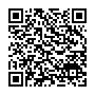 QR code zu den Wanderweg  noesslachjoch-vallmeritzalm
