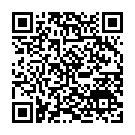 QR code zu den Wanderweg vallmeritzalm-noesslachjoch