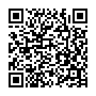 QR code zu den Wanderweg  ebmatten-fuerthermoaralm-sedlgratkopf