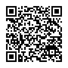 QR code zu den Wanderweg sedlgratkopf-ebmatten-fuerthermoaralm