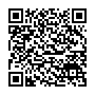 QR code zu den Wanderweg bivacco-arcioni-via-ferrata-mario-foletti