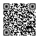 QR code zu den Wanderweg  brandriedel-austriahuette