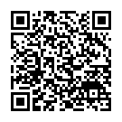 QR code zu den Wanderweg  austriahuette-brandriedel