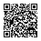 QR code zu den Wanderweg wanderparkplatz-matmora-bei-delp-delpen