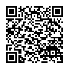 QR code zu den Wanderweg  waldparkplatz-bruchfeld-wagneralm